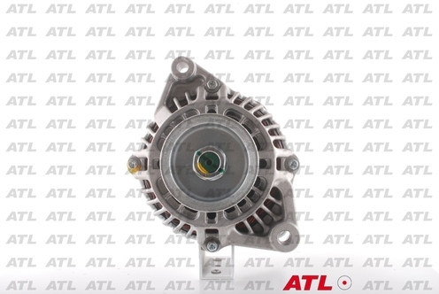 ATL Autotechnik L 44 720 Generator